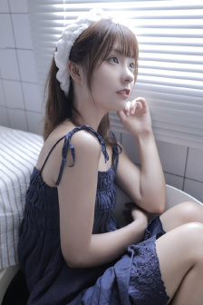 恐怖的爸妈